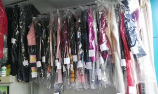 威特斯干洗 威特斯干洗