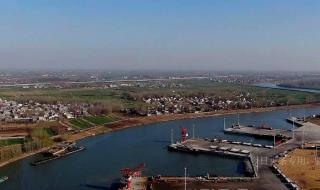 河南六市行政区划变更 河南六市行政区划变更